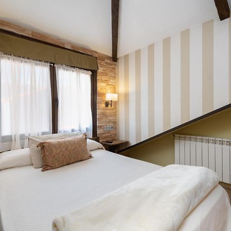 Cimavilla Rooms Хихон Екстериор снимка