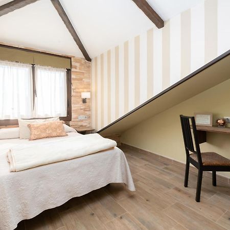 Cimavilla Rooms Хихон Екстериор снимка